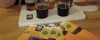 Galeria Chmielarnia Multitap